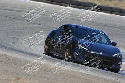 media/Sep-14-2025-Speed Ventures (Sun) [[b2951cd086]]/Yellow/Session 3 (Off Ramp)/
